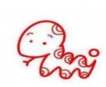 簡(jiǎn)單好看的蛇簡(jiǎn)筆