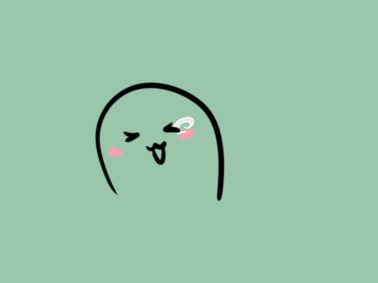 活潑的小兔子<a href=http://www.inspiredelm.com/jianbihua/ target=_blank class=infotextkey>簡(jiǎn)筆畫(huà)</a>要怎么畫(huà)