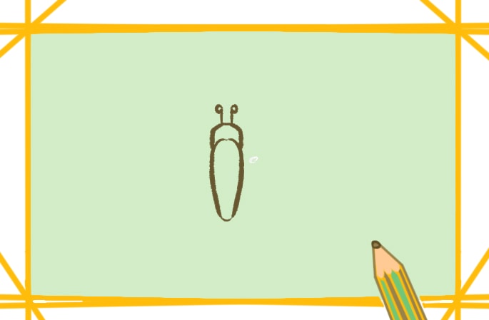 好看的飛蛾<a href=http://www.inspiredelm.com/jianbihua/ target=_blank class=infotextkey>簡筆畫</a>圖片怎么畫