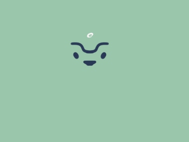 簡(jiǎn)單的企鵝<a href=http://www.inspiredelm.com/jianbihua/ target=_blank class=infotextkey>簡(jiǎn)筆畫</a>教程步驟圖片