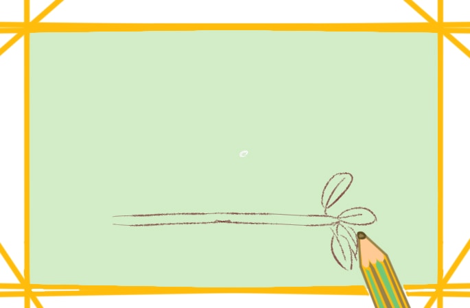 好看的貓頭鷹<a href=http://www.inspiredelm.com/jianbihua/ target=_blank class=infotextkey>簡筆畫</a>圖片怎么畫
