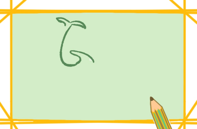 昆蟲(chóng)之獨(dú)角仙上色<a href=http://www.inspiredelm.com/jianbihua/ target=_blank class=infotextkey>簡(jiǎn)筆畫(huà)</a>要怎么畫(huà)