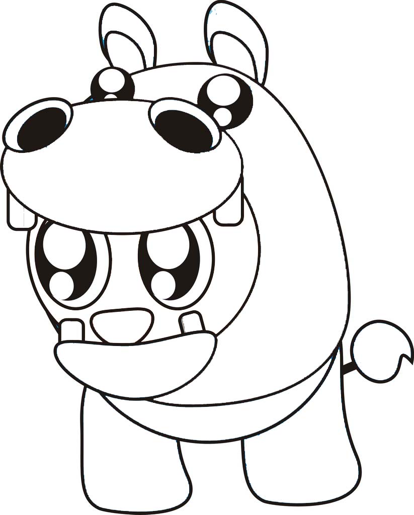 小學(xué)生動物<a href=http://www.inspiredelm.com/jianbihua/ target=_blank class=infotextkey>簡筆畫</a>
