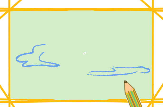 中秋節(jié)之月宮上色<a href=http://www.inspiredelm.com/jianbihua/ target=_blank class=infotextkey>簡筆畫</a>要怎么畫