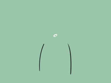 傻乎乎的柴犬<a href=http://www.inspiredelm.com/jianbihua/ target=_blank class=infotextkey>簡筆畫</a>要怎么畫柴犬<a href=http://www.inspiredelm.com/jianbihua/ target=_blank class=infotextkey>簡筆畫</a>