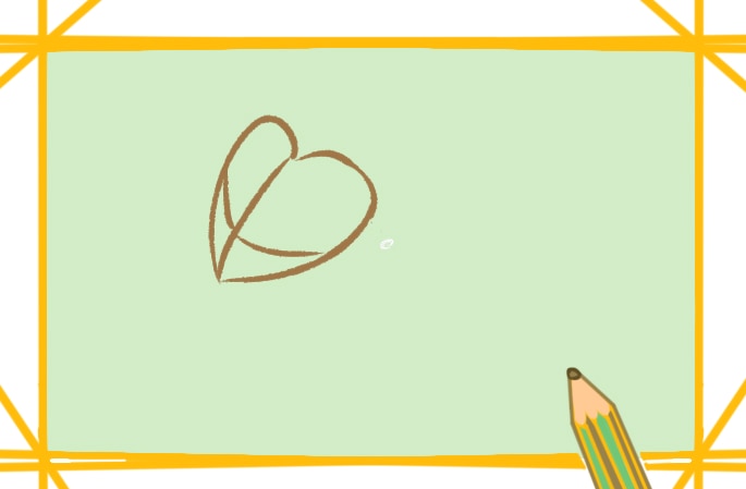 簡單的老鷹<a href=http://www.inspiredelm.com/jianbihua/ target=_blank class=infotextkey>簡筆畫</a>圖片怎么畫