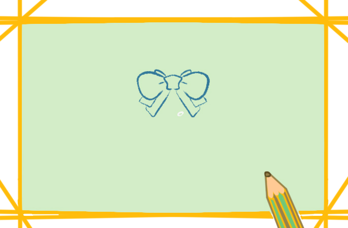 漂亮的白狗上色<a href=http://www.inspiredelm.com/jianbihua/ target=_blank class=infotextkey>簡(jiǎn)筆畫(huà)</a>要怎么畫(huà)