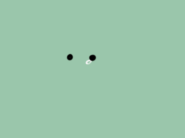 可愛的綠色烏龜<a href=http://www.inspiredelm.com/jianbihua/ target=_blank class=infotextkey>簡筆畫</a>要怎么畫  烏龜<a href=http://www.inspiredelm.com/jianbihua/ target=_blank class=infotextkey>簡筆畫</a>