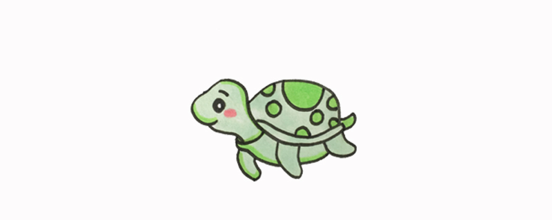 海龜怎么畫,動物<a href=http://www.inspiredelm.com/jianbihua/ target=_blank class=infotextkey>簡筆畫</a>,海龜<a href=http://www.inspiredelm.com/jianbihua/ target=_blank class=infotextkey>簡筆畫</a>,烏龜<a href=http://www.inspiredelm.com/jianbihua/ target=_blank class=infotextkey>簡筆畫</a>