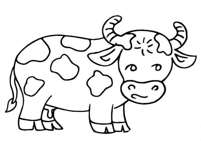 奶?？ㄍ?a href=http://www.inspiredelm.com/ertonghua/ target=_blank class=infotextkey>兒童畫</a>圖片_奶?？ㄍ▋和L畫圖集