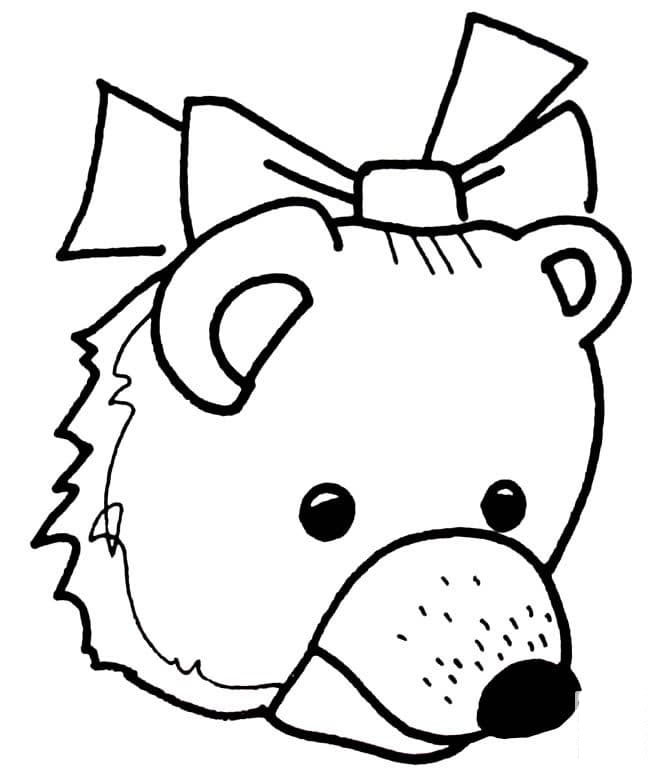 漂亮的小狗<a href=http://www.inspiredelm.com/ertonghua/ target=_blank class=infotextkey>兒童畫</a>圖片_漂亮的小狗兒童繪畫圖集