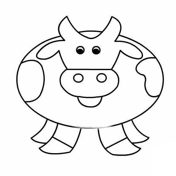 奶?？ㄍ?a href=http://www.inspiredelm.com/ertonghua/ target=_blank class=infotextkey>兒童畫</a>圖片_奶?？ㄍ▋和L畫圖集