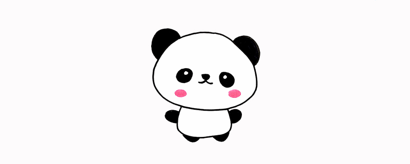 大熊貓<a href=http://www.inspiredelm.com/jianbihua/ target=_blank class=infotextkey>簡筆畫</a>可愛，一步一步畫熊貓<a href=http://www.inspiredelm.com/jianbihua/ target=_blank class=infotextkey>簡筆畫</a>