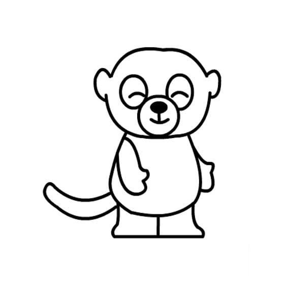 熊貓玩球<a href=http://www.inspiredelm.com/ertonghua/ target=_blank class=infotextkey>兒童畫</a>圖片_熊貓玩球兒童繪畫圖集