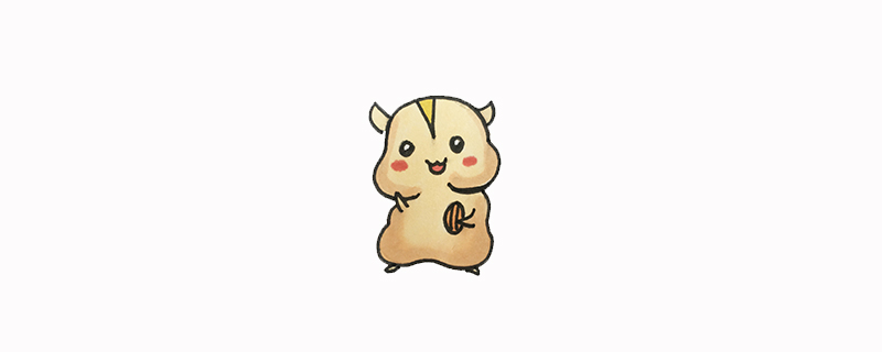 萌萌的小倉鼠畫,動物<a href=http://www.inspiredelm.com/jianbihua/ target=_blank class=infotextkey>簡筆畫</a>,倉鼠<a href=http://www.inspiredelm.com/jianbihua/ target=_blank class=infotextkey>簡筆畫</a>
