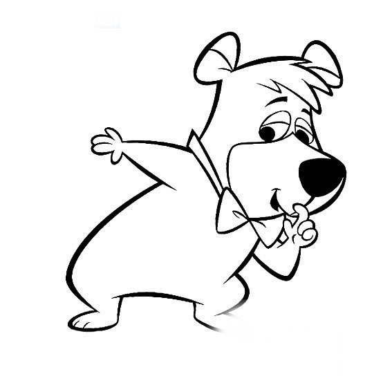 看家的小狗<a href=http://www.inspiredelm.com/ertonghua/ target=_blank class=infotextkey>兒童畫</a>圖片_看家的小狗兒童繪畫圖集