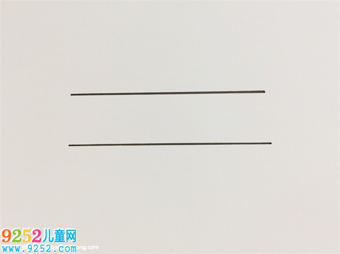 馬路怎么畫才漂亮