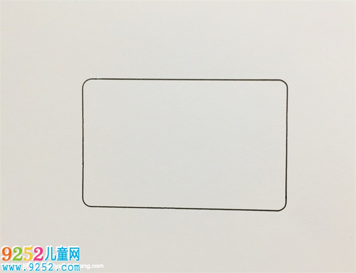 夜空的畫(huà)法
