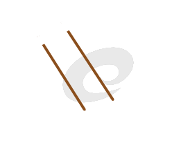 學(xué)畫漂亮的創(chuàng)可貼簡筆教學(xué)