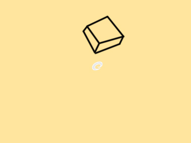 過(guò)年放鞭炮簡(jiǎn)筆怎么畫(huà)