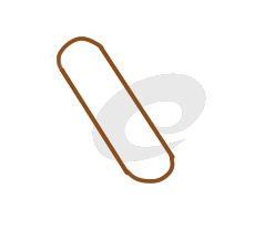 學(xué)畫漂亮的創(chuàng)可貼簡筆教學(xué)
