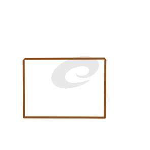 漂亮的柜子<a href=http://www.inspiredelm.com/jianbihua/ target=_blank class=infotextkey>簡筆畫</a>怎么畫