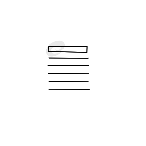 超簡(jiǎn)單的春節(jié)紙燈籠簡(jiǎn)筆步驟圖