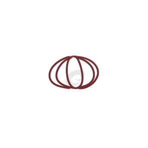 春節(jié)彩色燈籠兒童簡(jiǎn)筆