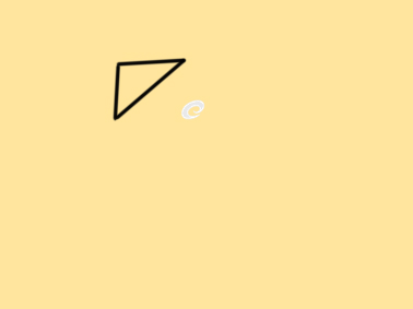 點(diǎn)燃的竄天猴簡(jiǎn)筆怎么畫(huà)