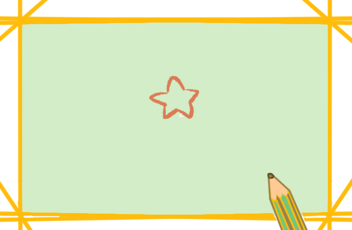 煙花<a href=http://www.inspiredelm.com/jianbihua/ target=_blank class=infotextkey>簡筆畫</a>簡單又漂亮的圖片怎么畫