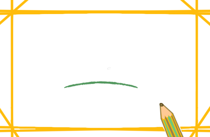 <a href=http://www.inspiredelm.com/jianbihua/ target=_blank class=infotextkey>簡筆畫</a>素材元素的圖片怎么畫