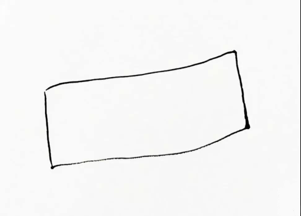 鋼琴<a href=http://www.inspiredelm.com/jianbihua/ target=_blank class=infotextkey>簡筆畫</a>繪畫教程步驟