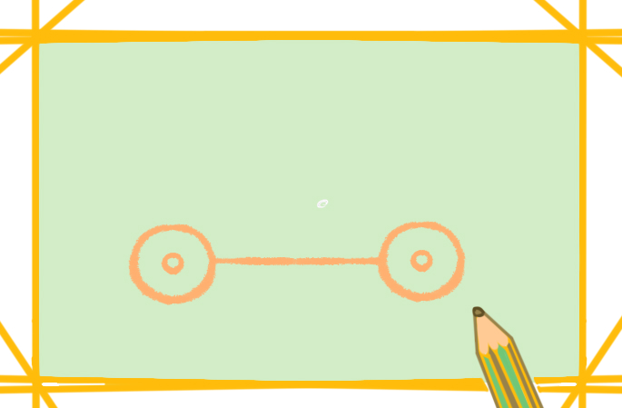 <a href=http://www.inspiredelm.com/ertonghua/ target=_blank class=infotextkey>兒童畫</a>公交車卡通<a href=http://www.inspiredelm.com/jianbihua/ target=_blank class=infotextkey>簡筆畫</a>帶顏色怎么畫