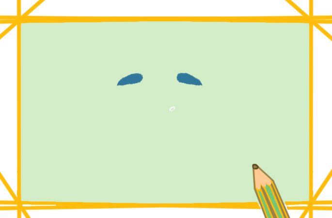 表情<a href=http://www.inspiredelm.com/jianbihua/ target=_blank class=infotextkey>簡筆畫</a>微笑要怎么畫