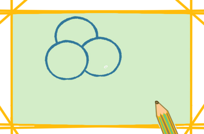 氣球<a href=http://www.inspiredelm.com/jianbihua/ target=_blank class=infotextkey>簡筆畫</a>可愛卡通怎么畫