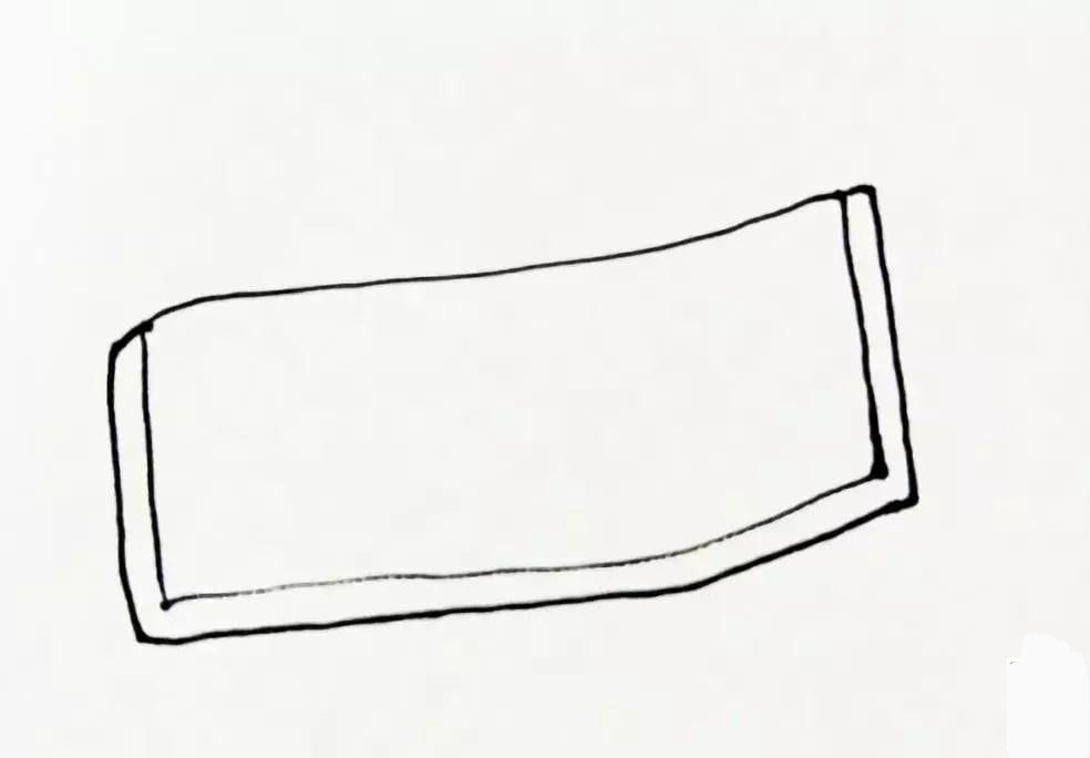 鋼琴<a href=http://www.inspiredelm.com/jianbihua/ target=_blank class=infotextkey>簡筆畫</a>繪畫教程步驟