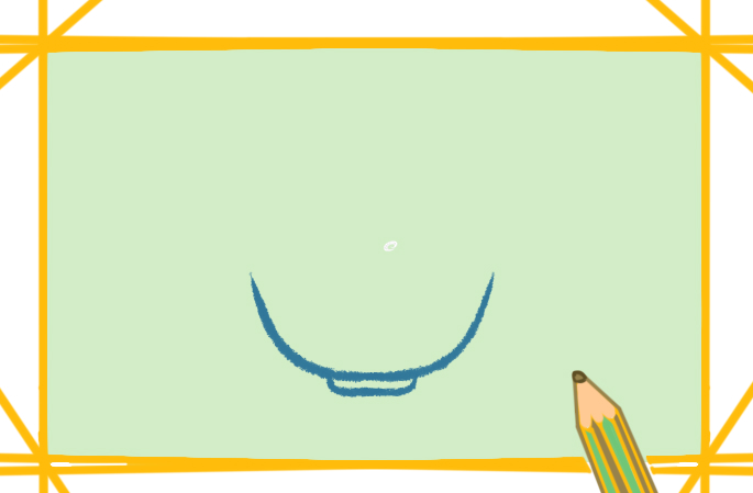 粥怎么畫簡單又好看的<a href=http://www.inspiredelm.com/jianbihua/ target=_blank class=infotextkey>簡筆畫</a>圖片