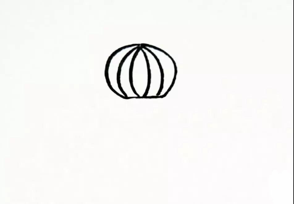 教堂<a href=http://www.inspiredelm.com/jianbihua/ target=_blank class=infotextkey>簡(jiǎn)筆畫(huà)</a>繪畫(huà)教程步驟