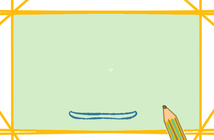 公主的皇冠<a href=http://www.inspiredelm.com/jianbihua/ target=_blank class=infotextkey>簡(jiǎn)筆畫</a>帶顏色圖片