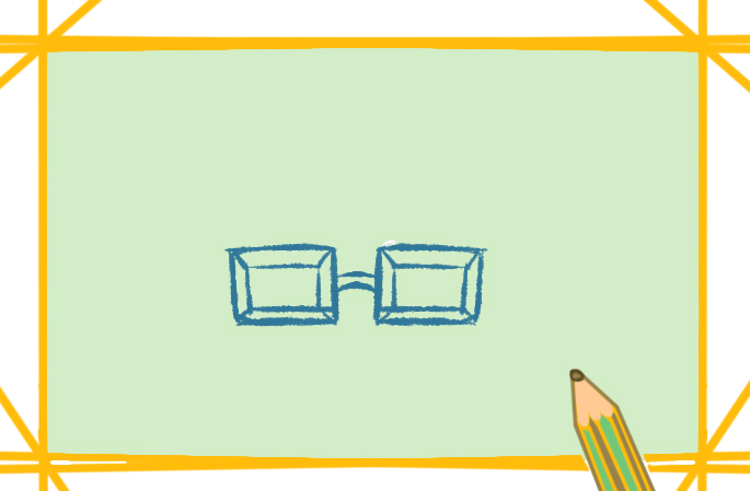 爆米花<a href=http://www.inspiredelm.com/jianbihua/ target=_blank class=infotextkey>簡筆畫</a>好看簡單的圖片怎么畫