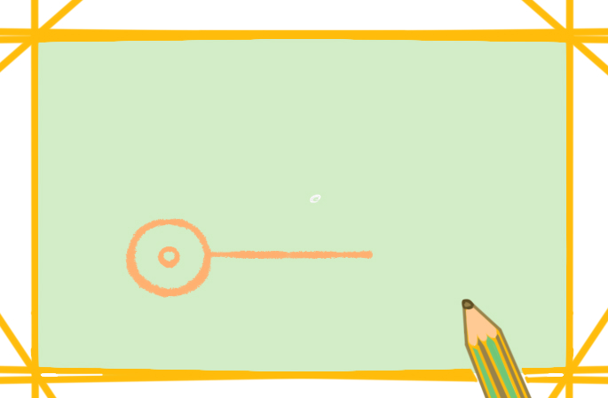 <a href=http://www.inspiredelm.com/ertonghua/ target=_blank class=infotextkey>兒童畫</a>公交車卡通<a href=http://www.inspiredelm.com/jianbihua/ target=_blank class=infotextkey>簡筆畫</a>帶顏色怎么畫