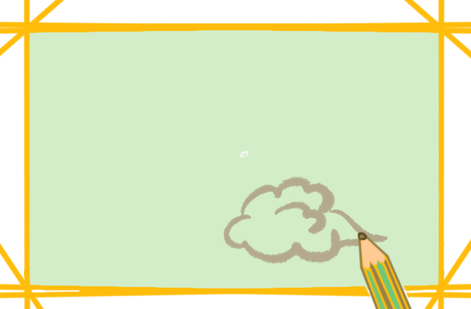 月亮卡通圖片<a href=http://www.inspiredelm.com/jianbihua/ target=_blank class=infotextkey>簡筆畫</a>圖片怎么畫