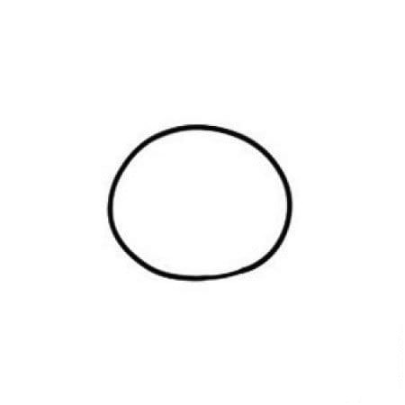 外星人的<a href=http://www.inspiredelm.com/jianbihua/ target=_blank class=infotextkey>簡筆畫</a>怎么畫-萌萌噠的外星人