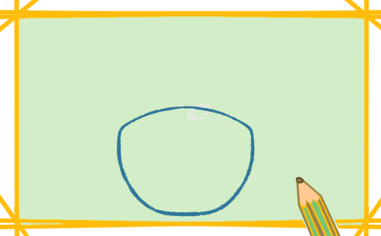 好看的禮物<a href=http://www.inspiredelm.com/jianbihua/ target=_blank class=infotextkey>簡筆畫</a>的圖片怎么畫