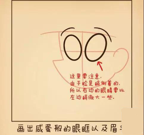 聰明的小夫<a href=http://www.inspiredelm.com/jianbihua/ target=_blank class=infotextkey>簡(jiǎn)筆畫</a>步驟,<a href=http://www.inspiredelm.com/jianbihua/ target=_blank class=infotextkey>簡(jiǎn)筆畫</a>教程