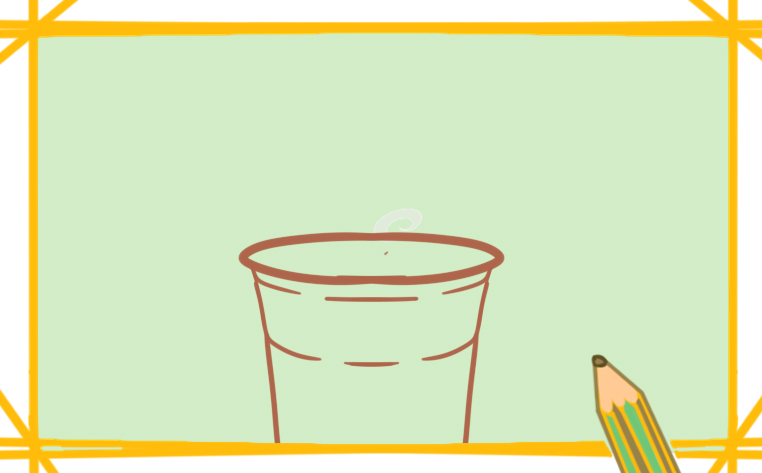 珍珠奶茶<a href=http://www.inspiredelm.com/jianbihua/ target=_blank class=infotextkey>簡筆畫</a>可愛怎么畫