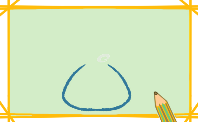 生煎包<a href=http://www.inspiredelm.com/jianbihua/ target=_blank class=infotextkey>簡筆畫</a>好看漂亮的圖片怎么畫