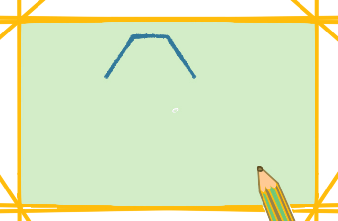 循環(huán)的標(biāo)志<a href=http://www.inspiredelm.com/jianbihua/ target=_blank class=infotextkey>簡(jiǎn)筆畫</a>圖片怎么畫