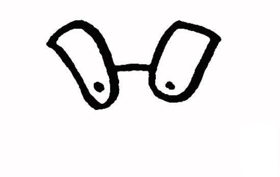 裙子的<a href=http://www.inspiredelm.com/jianbihua/ target=_blank class=infotextkey>簡(jiǎn)筆畫</a>圖片-漂亮的連衣裙