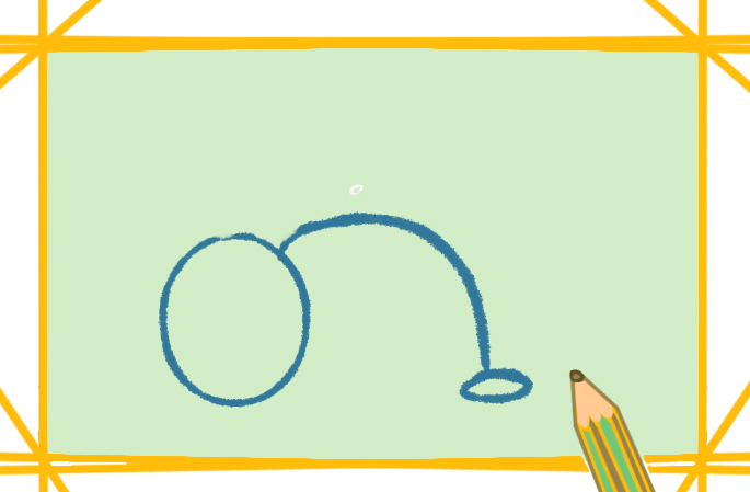 關(guān)于抱歉的<a href=http://www.inspiredelm.com/jianbihua/ target=_blank class=infotextkey>簡筆畫</a>道歉的小人怎么畫